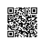 RG3216V-4990-P-T1 QRCode