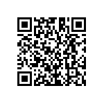 RG3216V-4990-W-T1 QRCode