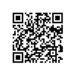 RG3216V-4991-B-T5 QRCode