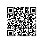 RG3216V-5100-B-T1 QRCode