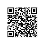 RG3216V-5230-C-T5 QRCode