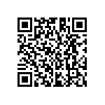 RG3216V-5231-D-T5 QRCode