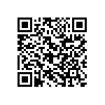 RG3216V-5360-D-T5 QRCode