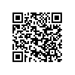 RG3216V-5490-P-T1 QRCode