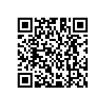 RG3216V-5620-C-T5 QRCode