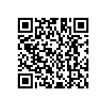 RG3216V-5761-W-T1 QRCode