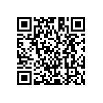 RG3216V-5900-B-T5 QRCode