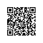 RG3216V-5901-P-T1 QRCode