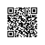 RG3216V-6040-C-T5 QRCode