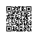 RG3216V-6040-D-T5 QRCode