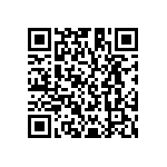 RG3216V-6041-C-T5 QRCode