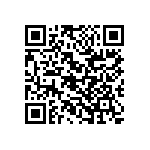 RG3216V-6200-C-T5 QRCode