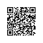 RG3216V-6201-W-T1 QRCode