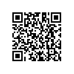 RG3216V-6491-P-T1 QRCode