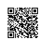 RG3216V-6650-B-T1 QRCode