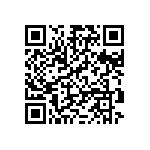 RG3216V-6651-W-T1 QRCode