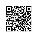 RG3216V-6801-P-T1 QRCode