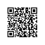 RG3216V-6810-C-T5 QRCode