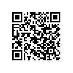 RG3216V-7320-B-T1 QRCode