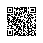 RG3216V-7320-W-T1 QRCode