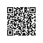 RG3216V-7501-C-T5 QRCode