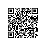 RG3216V-7501-P-T1 QRCode