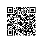 RG3216V-7680-D-T5 QRCode