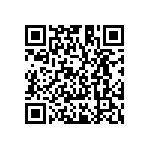 RG3216V-7870-P-T1 QRCode