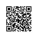 RG3216V-8061-C-T5 QRCode