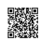 RG3216V-8200-P-T1 QRCode