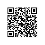 RG3216V-8250-B-T5 QRCode