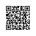 RG3216V-8250-P-T1 QRCode