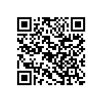 RG3216V-8251-B-T1 QRCode