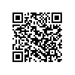 RG3216V-8660-D-T5 QRCode