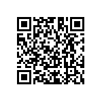 RG3216V-9090-P-T1 QRCode