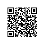 RG3216V-9310-C-T5 QRCode