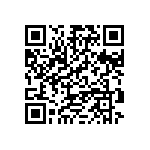 RG3216V-9311-B-T1 QRCode