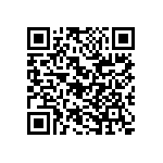 RG3216V-9311-D-T5 QRCode