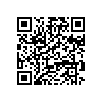 RG3216V-9530-B-T1 QRCode