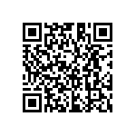 RG3216V-9531-P-T1 QRCode