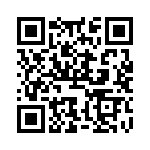 RGC0201DTD4K42 QRCode