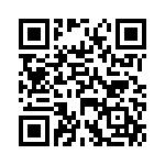 RGC0402DTC20K0 QRCode