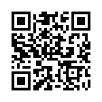 RGC0402DTC348K QRCode