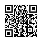 RGC0402DTC5K62 QRCode