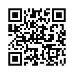 RGC0402DTC806K QRCode