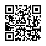 RGC0402FTC10K0 QRCode