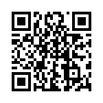 RGC0402FTC7K50 QRCode