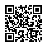 RGC0402FTD10R0 QRCode