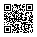 RGC0402FTD200R QRCode