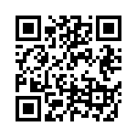 RGC0402FTD3K57 QRCode